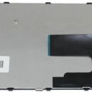Sony Vaio VPC-EH1M9E toetsenbord
